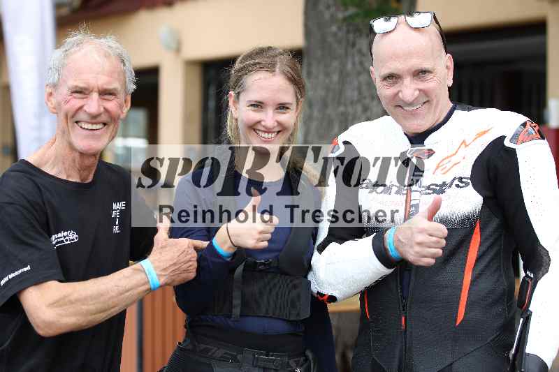 /40 05.08.2025 FREERIDE Training ADR/Impressionen und  Sektionstraining